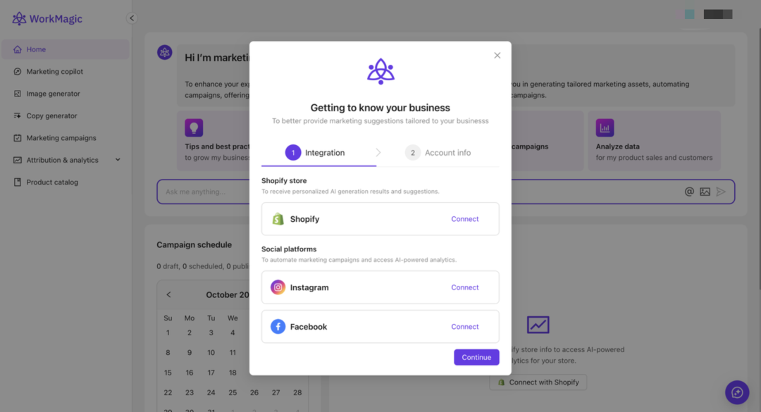 AI +电商 | AI 如何重塑电商营销的全流程? AI +电商 | AI 如何重塑电商营销的全流程?